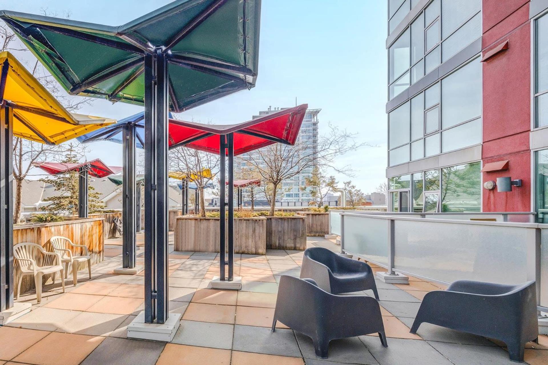 Upscale 2Br Condo - King Bed - Stunning Views Calgary Exterior photo